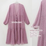 CAc-030 Outer Ceruti / Cerutty motif